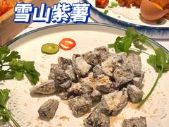 -胡桃里音乐酒馆(仓山万达店)