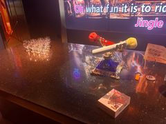 -温莎KTV(国贸店)