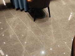 -凤凰园烤鸭店·唐山菜·传承花椒肉(老唐丰路店)