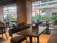 -Kyochon1991校村(共和路店)