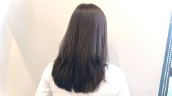 -镁连社·美联社