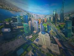 -厦门方特梦幻王国