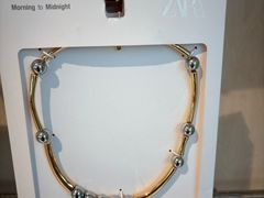 -ZARA(成都远洋太古里店)