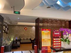 -大桶水·全国旗舰店(体育路店)