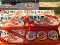 -青稚护手霜QINGZHI
