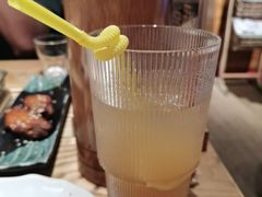 -串烧工坊 BBQ Box(牛车水店)