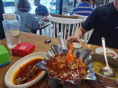 -成都吃客(九眼桥店)