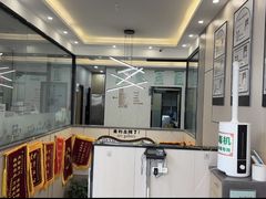 -半岛宠物医院24小时(西派城店)