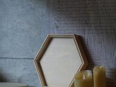 -MIMO CAFE(沙头角店)