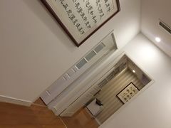 -华山御温泉度假村