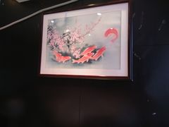 -徽珍源(龙茗路店)