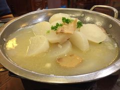 -孙府大院(步行街店)