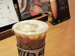 -星巴克(深圳五洲星苑店)