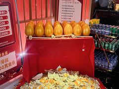 -江南足纪·影院足道·轻奢SPA(京基水贝店)