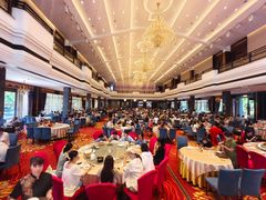 -聚福宝合苑食府(南头镇店)