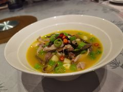 -徽州小镇(高新店)