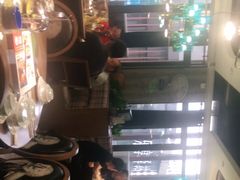 -肖记公安牛肉鱼杂馆· 省级非物质文化遗产(仁和路店)