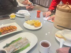 -小辣椒·桂林本地菜(鸿运店)