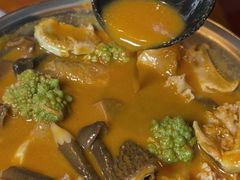 -元通寿司(东骏店)