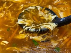 -满圆薄春饼(新世纪店)