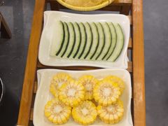 -廣順興(天明路店)