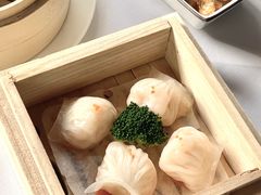 -芙蓉堂(武汉天地店)