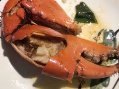-七欣天(杭州信义坊店)
