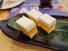 -点都德(盘福楼店)