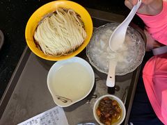 玉兰饼-毛华美食(清扬路店)