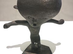 -金泽21世纪美术馆