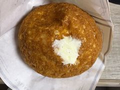 -裕莲茶楼(南京江北虹悦城店)