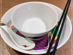 -辣得叫湘菜(四明店)