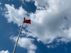 -大连人民广场