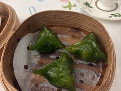 -翠园(广州太古汇店)