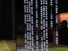-盘龙城遗址博物院