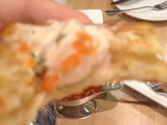 iphone_upload_pic-必胜客(百联又一城店)
