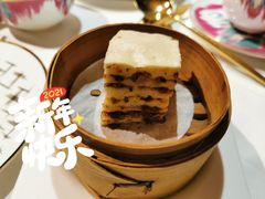 -广舟(千禧店)