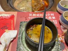 -空之介寿喜烧·和牛放题(恒隆广场店)