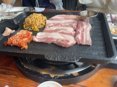 -Dombe豚(黑猪肉街店)