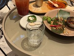 -NAYA Bar ·酒(红山店)