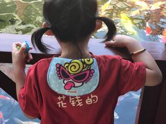 -顺德了能馆(虎门店)