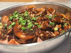 -过锅瘾三汁焖锅(泰华假日广场店)