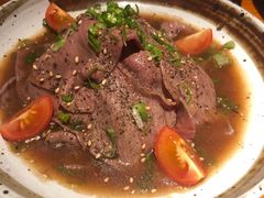 -醉虎传(南锣鼓巷店)