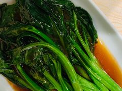 -香港威特瑞茶餐厅(小白楼音乐厅店)