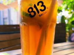 -813芭依珊 BAESAn(皇冠十畝地店)