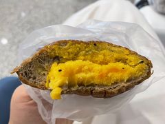 -韩国利尔面包(桂林路店)