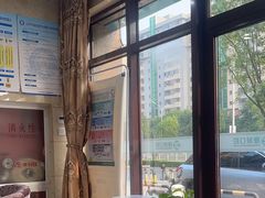 -康城口腔(复兴门店)
