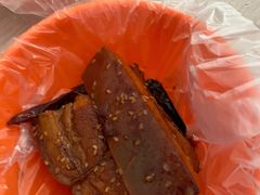 把子肉-咱家王新国把子肉(县东巷店)