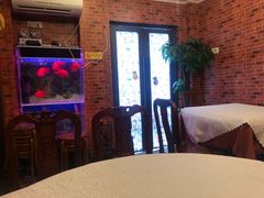 -永兴餐厅(复兴中路店)