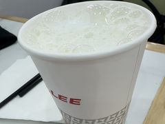 -李先生牛肉面大王(北京平谷步行街店)